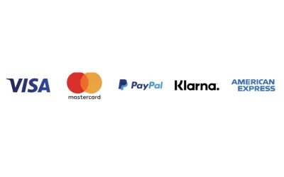 Payments